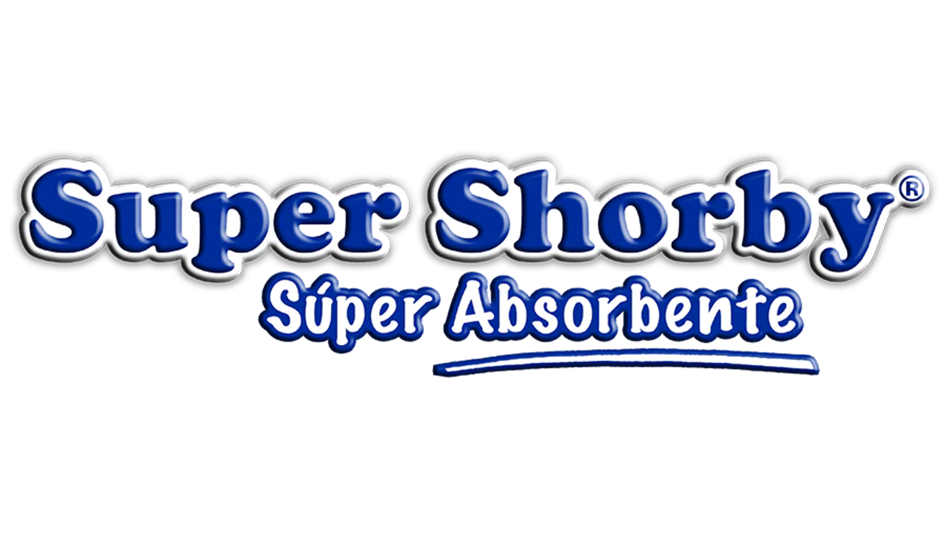 supershorby-SUPER SHORBY.png